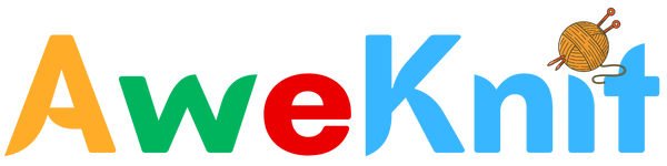 AweKnit